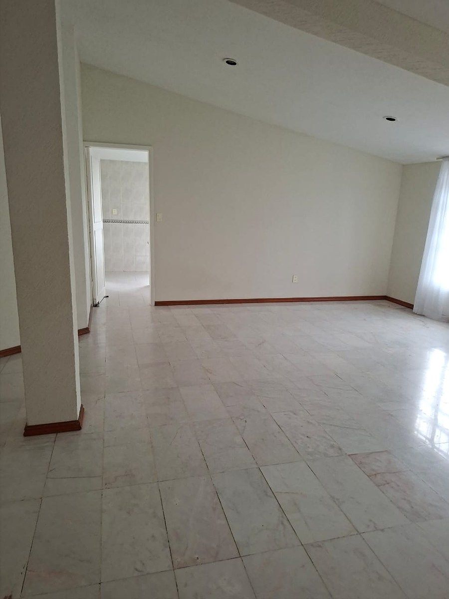 Apartment in San Andrés Totoltepec, Tlalpan, photo 7 of 21