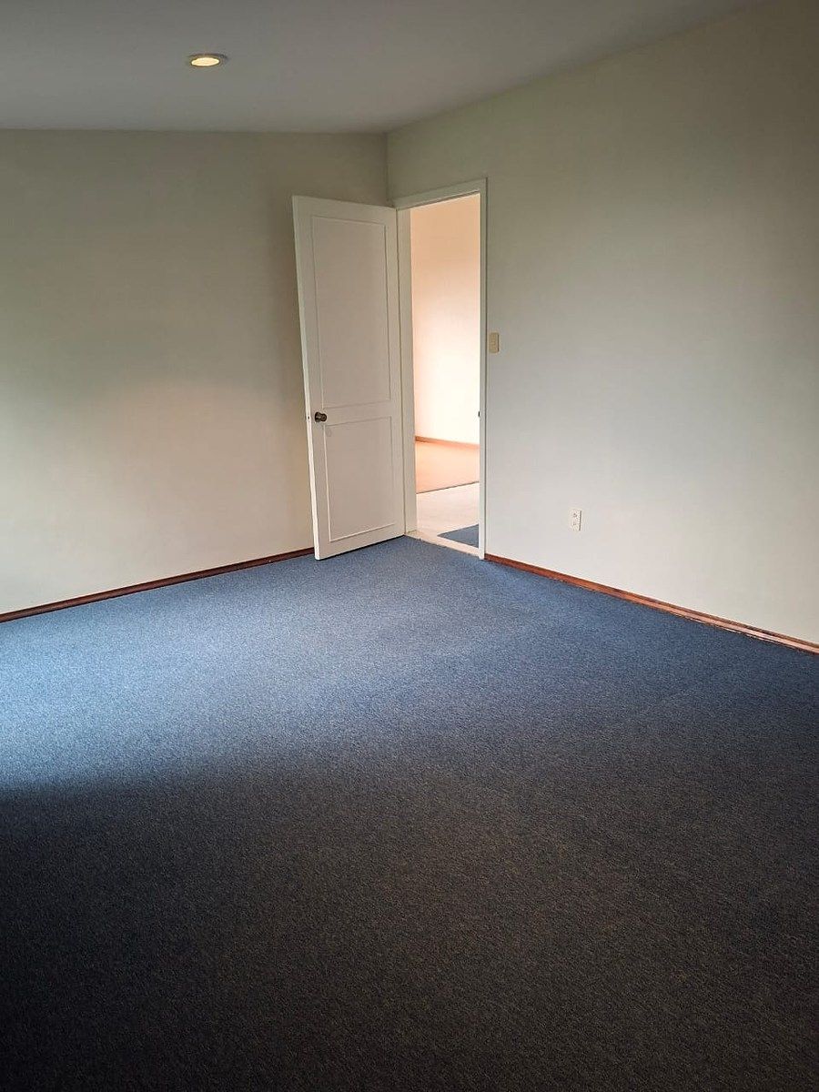 Apartment in San Andrés Totoltepec, Tlalpan, photo 9 of 21