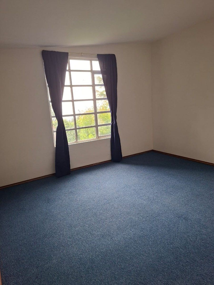 Apartment in San Andrés Totoltepec, Tlalpan, photo 8 of 21