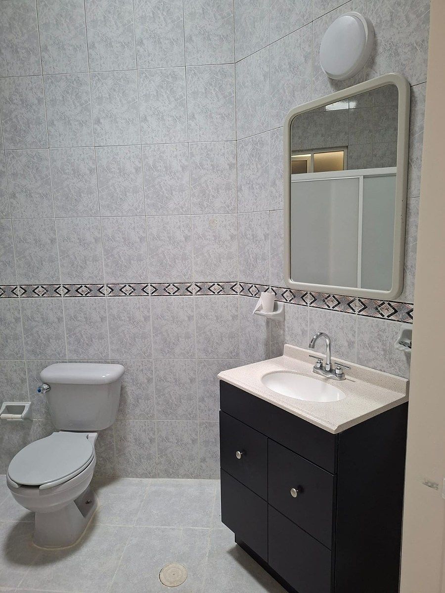 Apartment in San Andrés Totoltepec, Tlalpan, photo 10 of 21