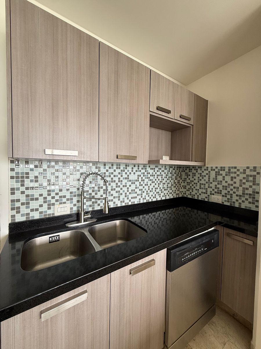 Apartamento em Colomos Providencia, Guadalajara, foto 3 de 50
