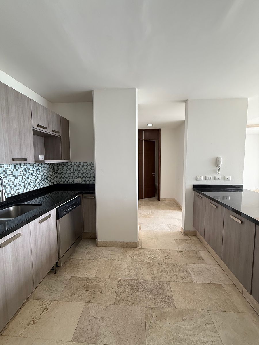 Apartamento em Colomos Providencia, Guadalajara, foto 5 de 50