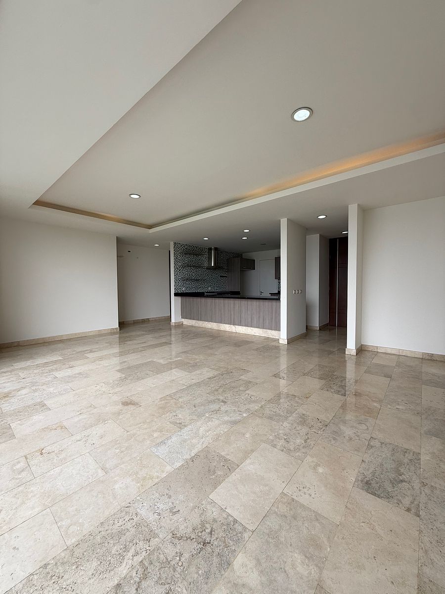 Apartamento em Colomos Providencia, Guadalajara, foto 8 de 50
