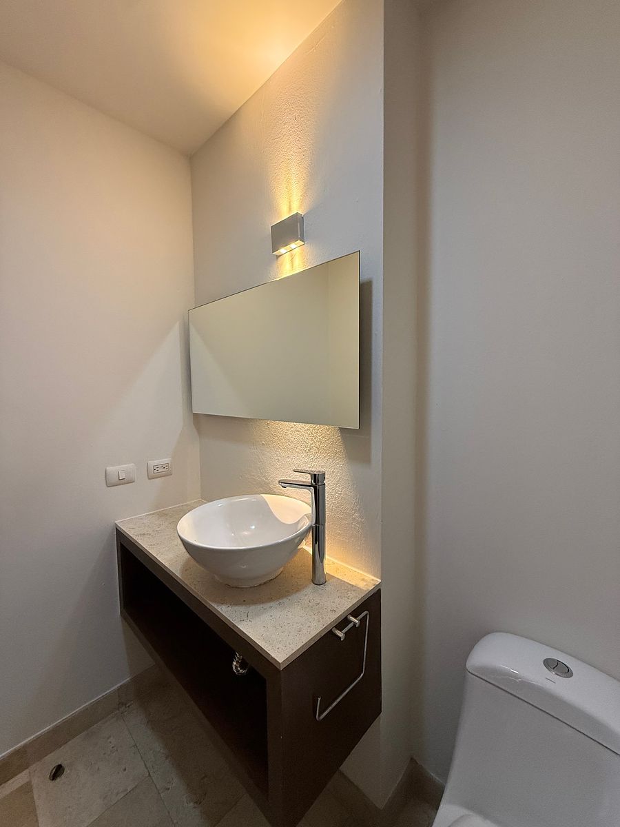 Apartamento em Colomos Providencia, Guadalajara, foto 10 de 50