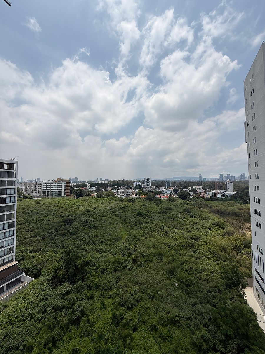 Apartamento em Colomos Providencia, Guadalajara, foto 11 de 50