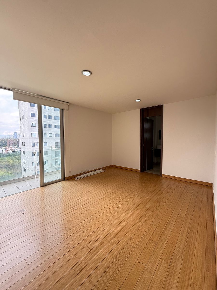Apartamento em Colomos Providencia, Guadalajara, foto 12 de 50