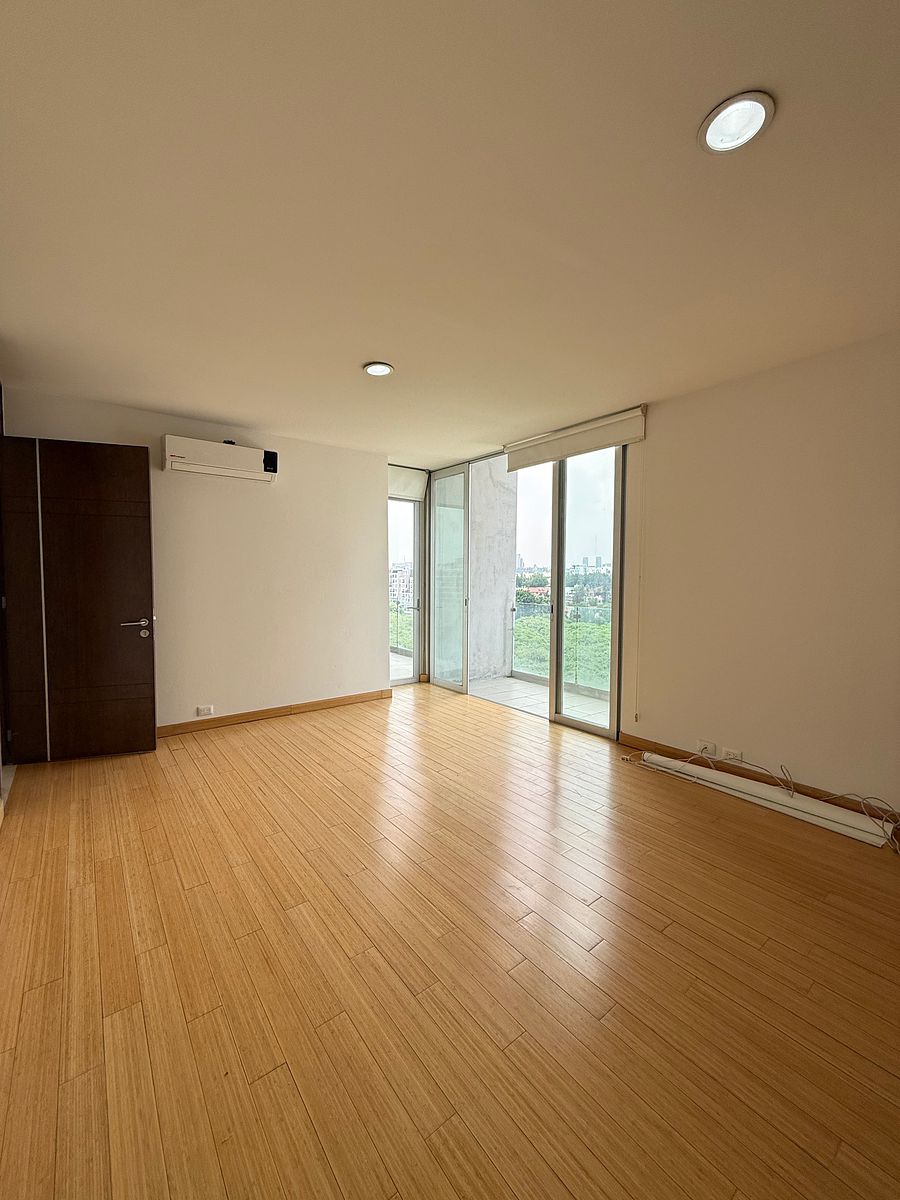 Apartamento em Colomos Providencia, Guadalajara, foto 13 de 50