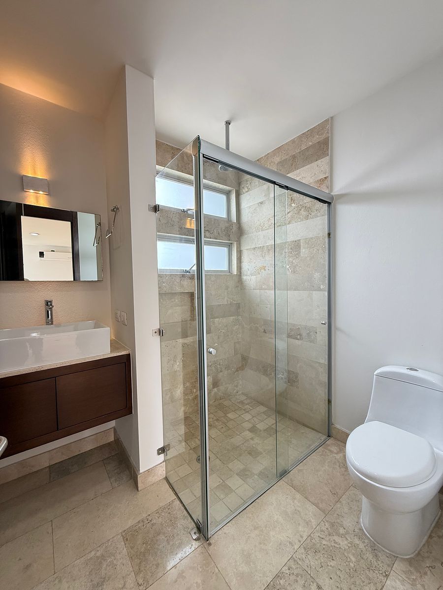 Apartamento em Colomos Providencia, Guadalajara, foto 14 de 50