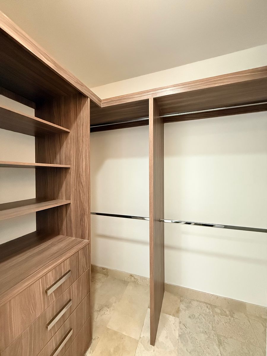 Apartamento em Colomos Providencia, Guadalajara, foto 15 de 50