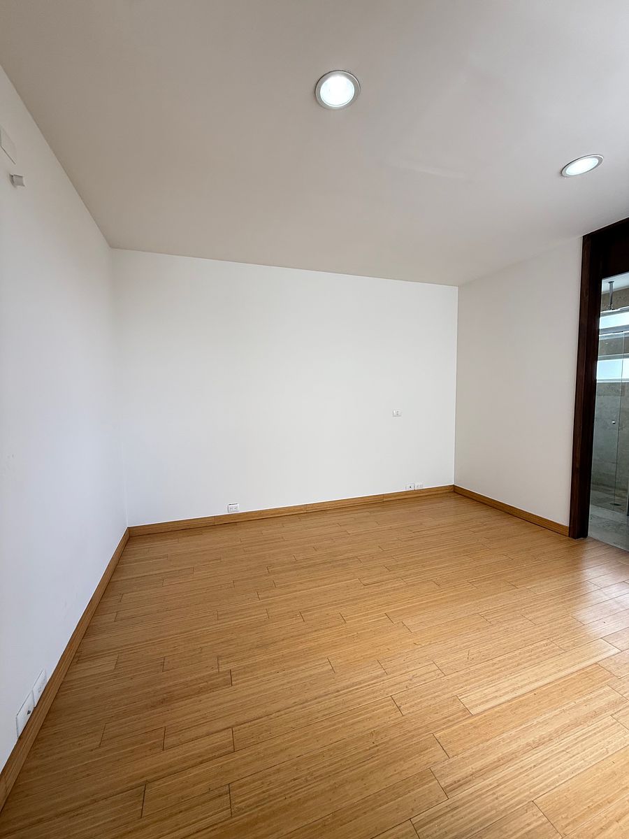 Apartamento em Colomos Providencia, Guadalajara, foto 16 de 50