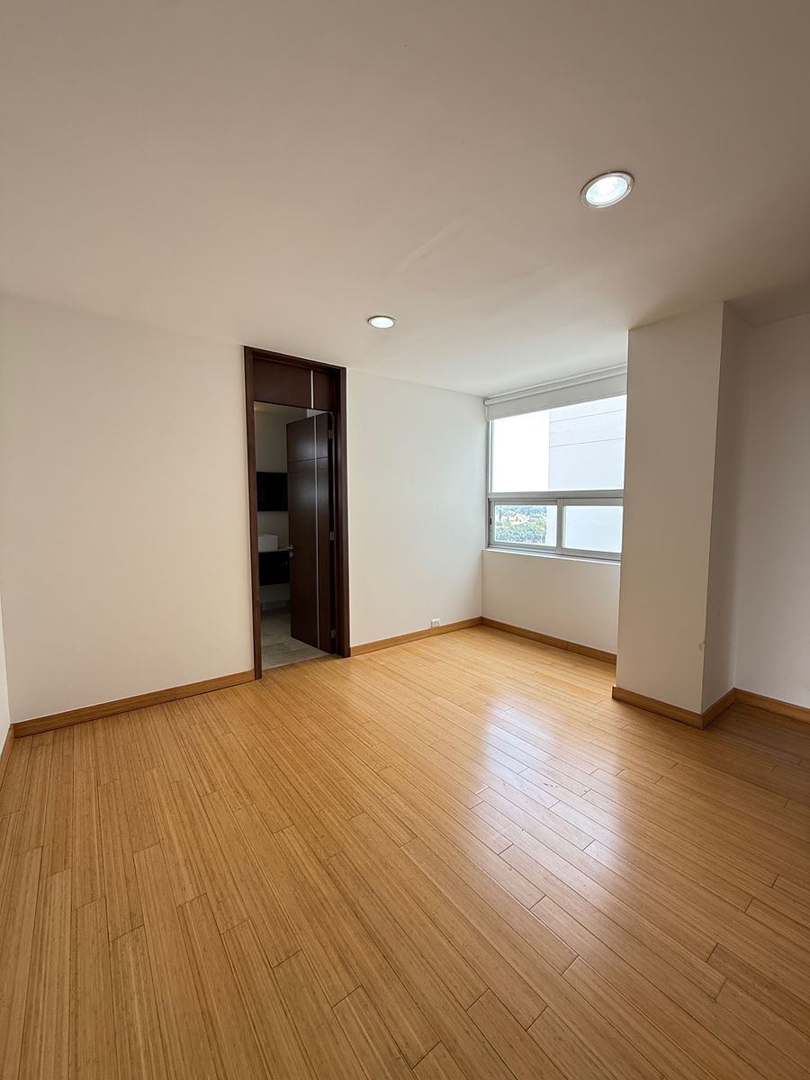 Apartamento em Colomos Providencia, Guadalajara, foto 17 de 50
