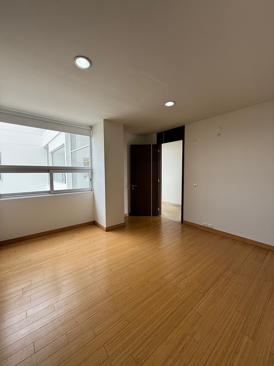 Apartamento em Colomos Providencia, Guadalajara, foto 18 de 50