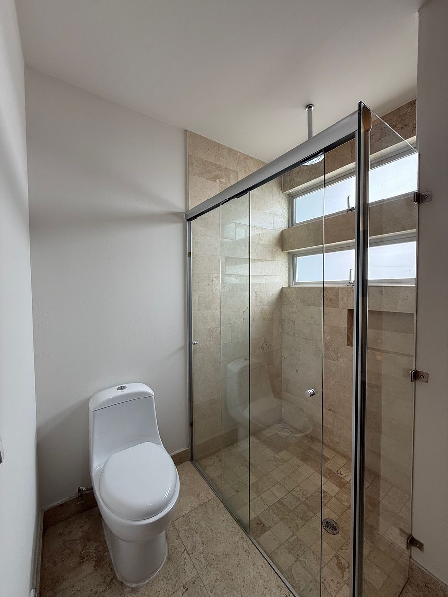Apartamento em Colomos Providencia, Guadalajara, foto 19 de 50