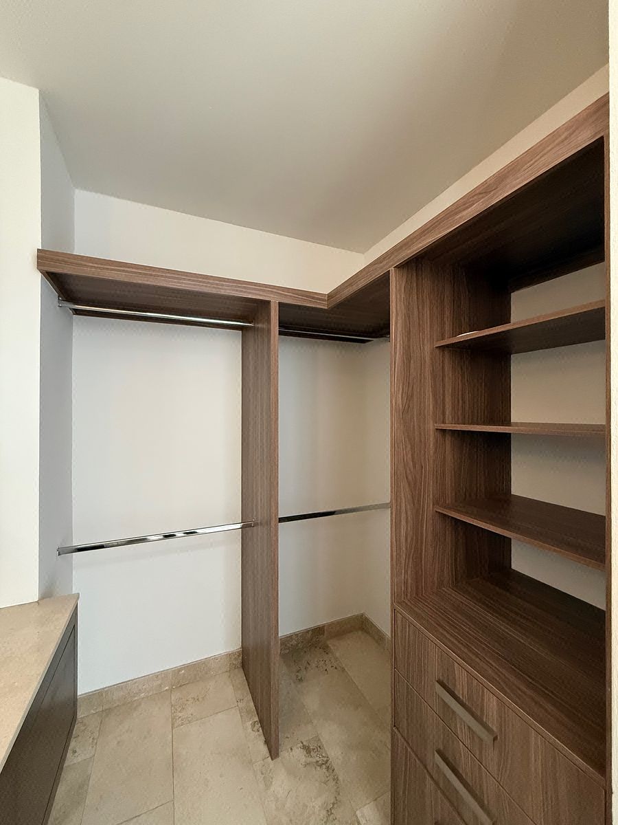 Apartamento em Colomos Providencia, Guadalajara, foto 20 de 50