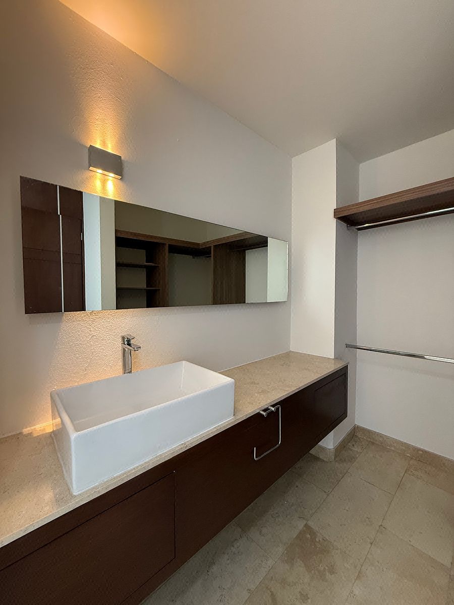 Apartamento em Colomos Providencia, Guadalajara, foto 21 de 50