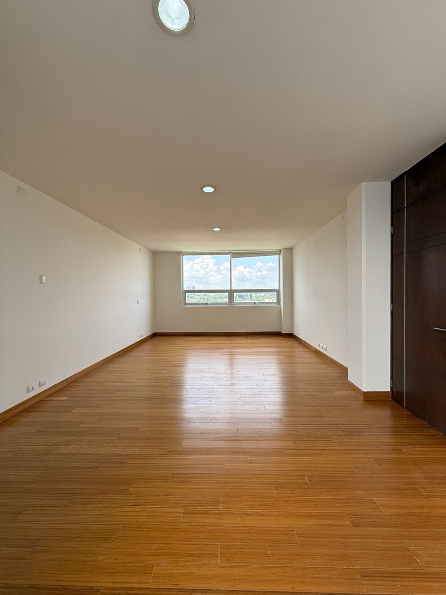 Apartamento em Colomos Providencia, Guadalajara, foto 24 de 50