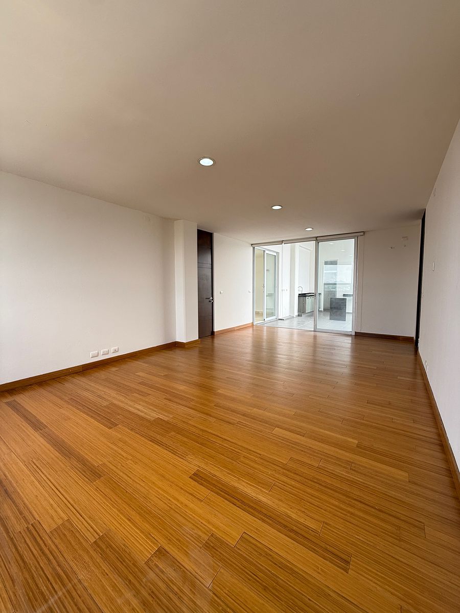 Apartamento em Colomos Providencia, Guadalajara, foto 26 de 50