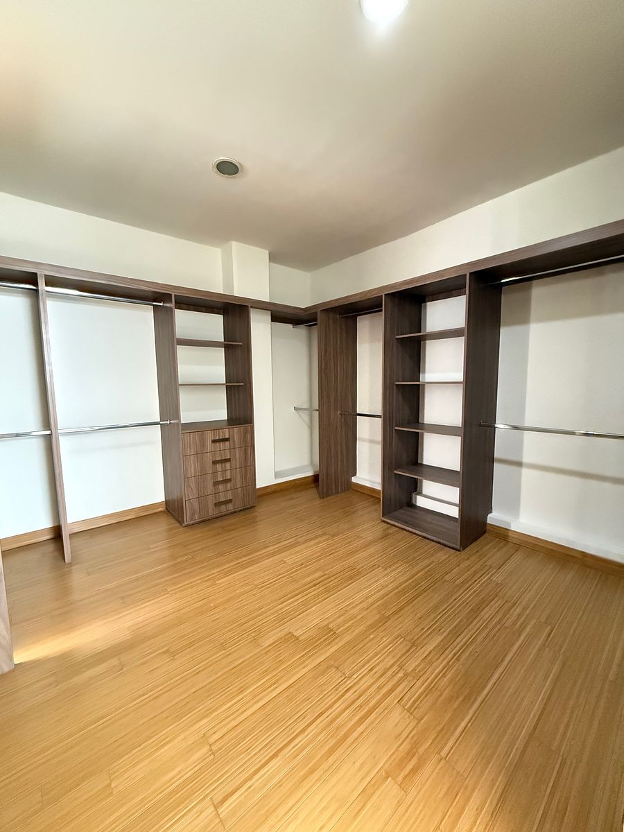 Apartamento em Colomos Providencia, Guadalajara, foto 27 de 50