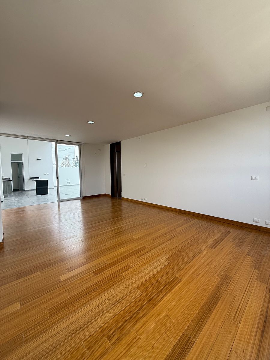 Apartamento em Colomos Providencia, Guadalajara, foto 25 de 50
