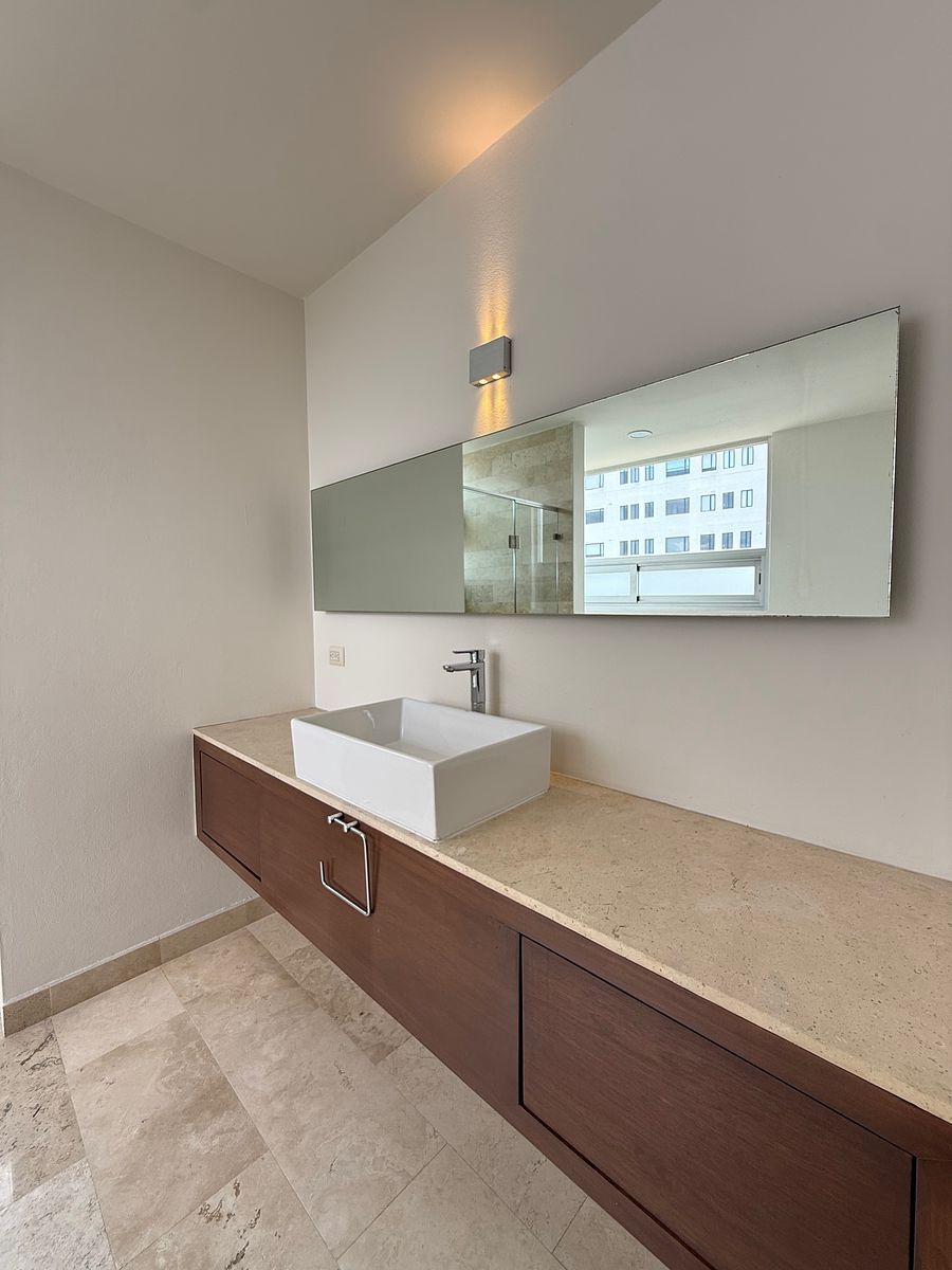 Apartamento em Colomos Providencia, Guadalajara, foto 28 de 50