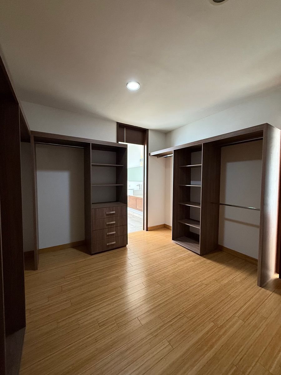 Apartamento em Colomos Providencia, Guadalajara, foto 29 de 50