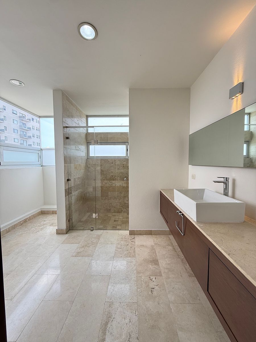 Apartamento em Colomos Providencia, Guadalajara, foto 30 de 50