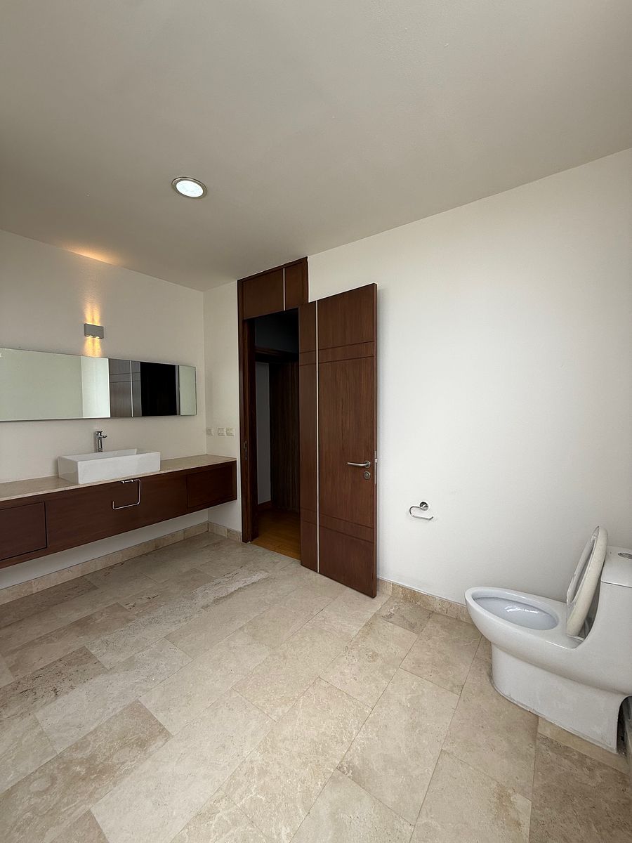Apartamento em Colomos Providencia, Guadalajara, foto 31 de 50
