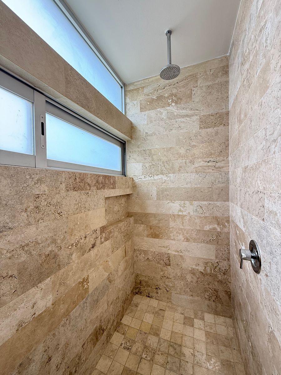 Apartamento em Colomos Providencia, Guadalajara, foto 32 de 50