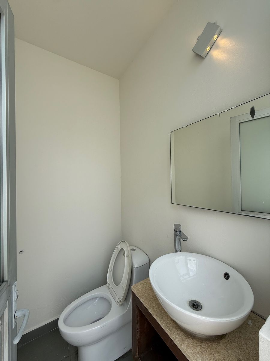Apartamento em Colomos Providencia, Guadalajara, foto 40 de 50