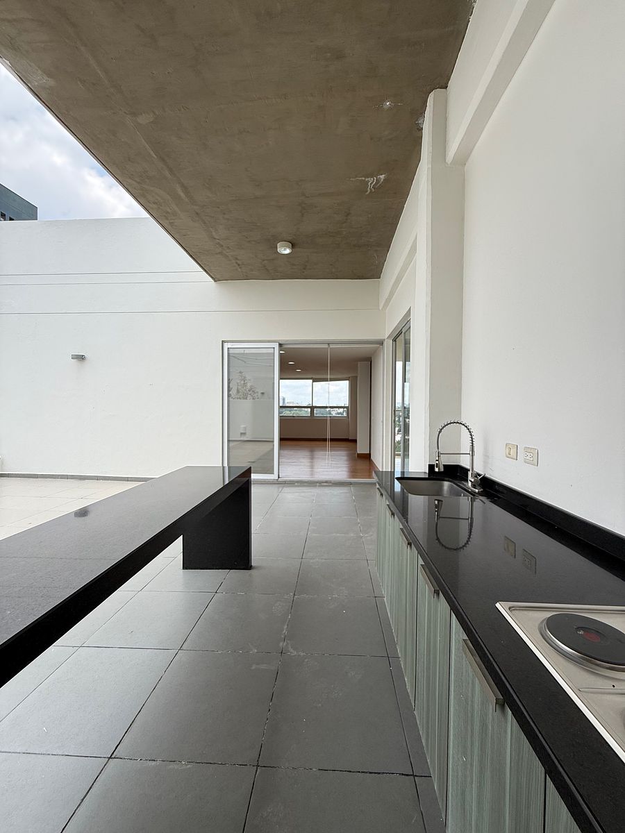Apartamento em Colomos Providencia, Guadalajara, foto 39 de 50