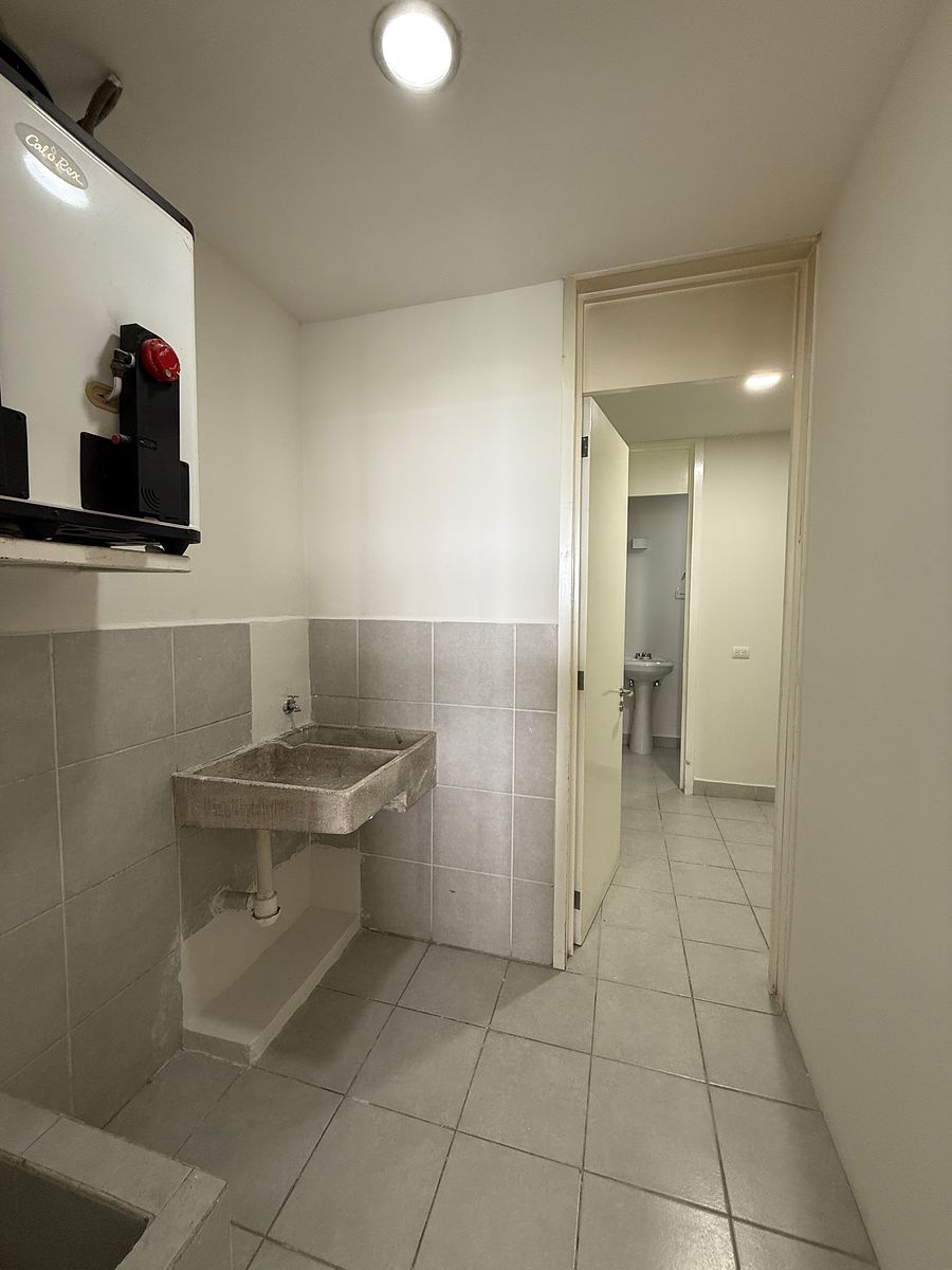Apartamento em Colomos Providencia, Guadalajara, foto 42 de 50