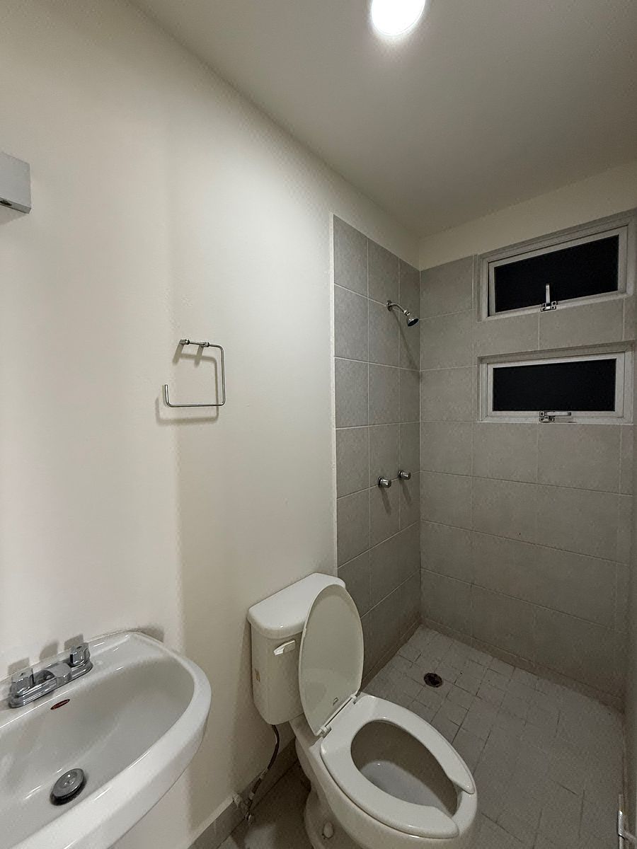 Apartamento em Colomos Providencia, Guadalajara, foto 44 de 50