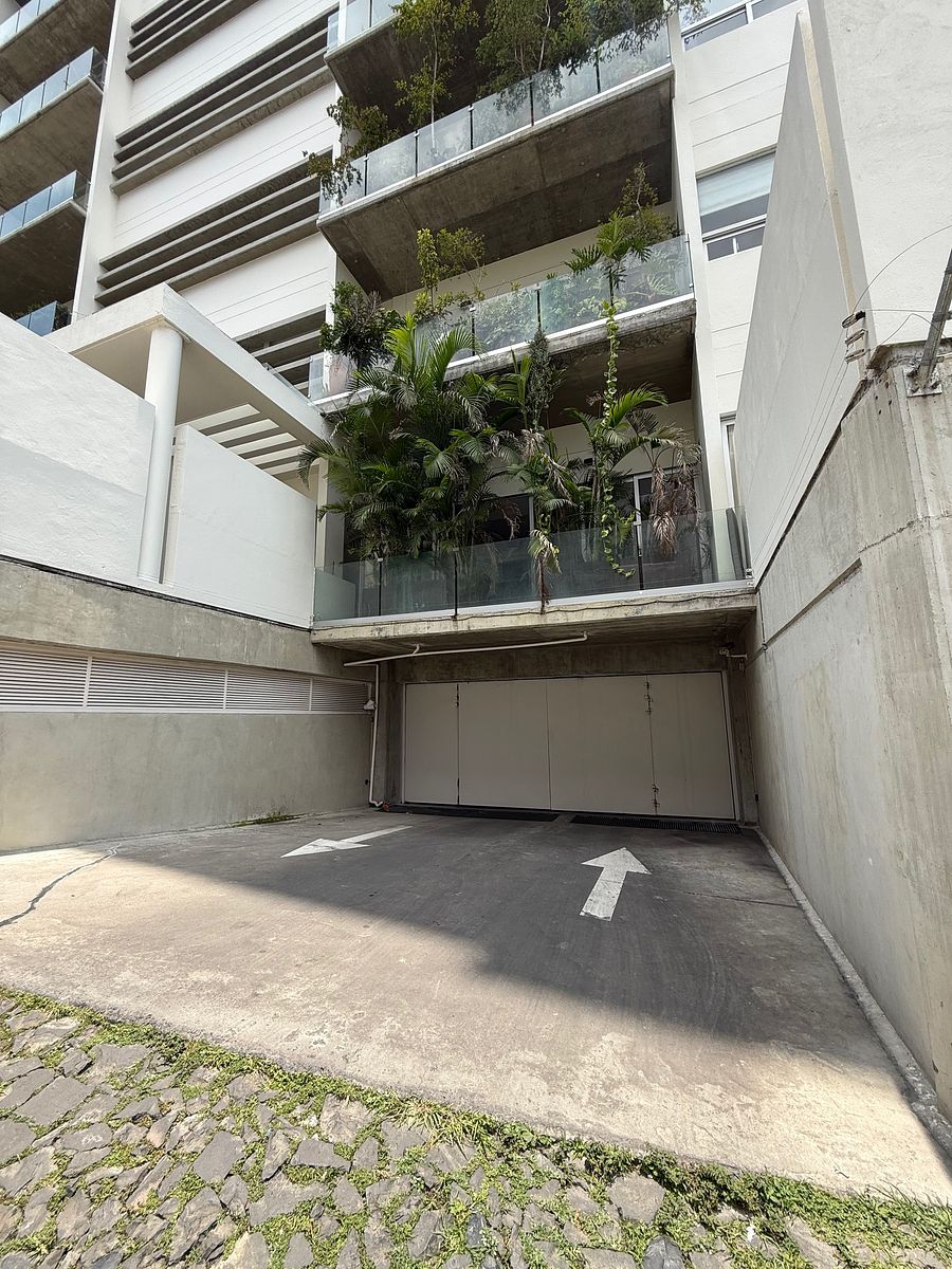 Apartamento em Colomos Providencia, Guadalajara, foto 47 de 50