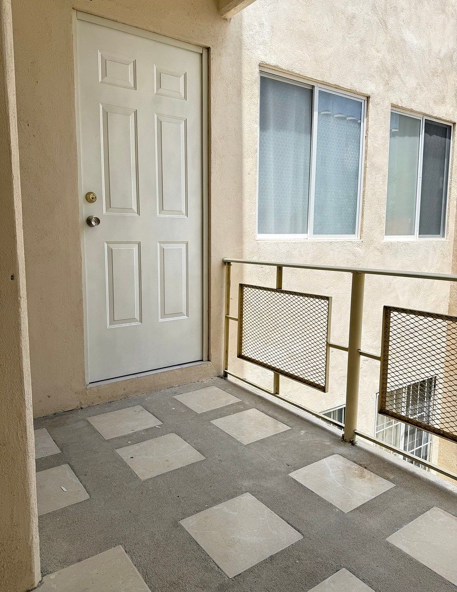 🏡‼️SE VENDE DEPARTAMENTO FRACC ITACA‼️🏡, foto 1 de 11