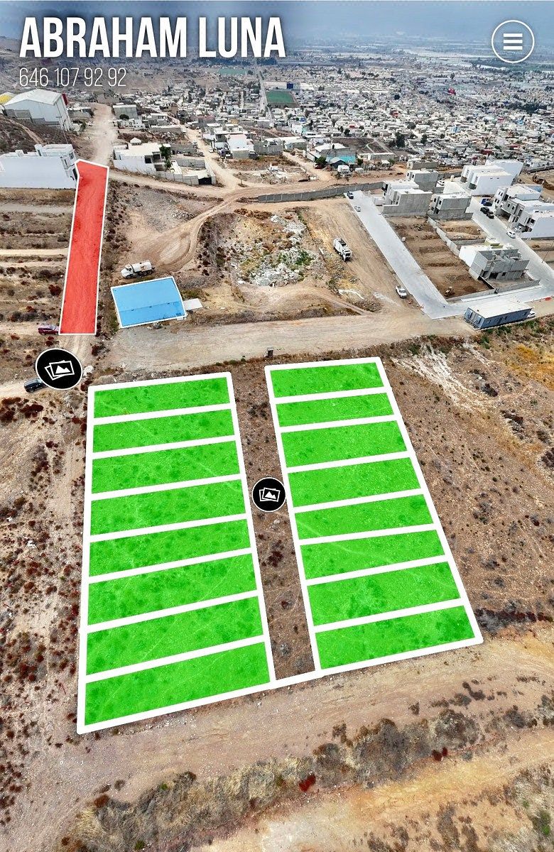 🔥EXCELLENT OPPORTUNITY FOR INVESTORS, photo 1 of 10