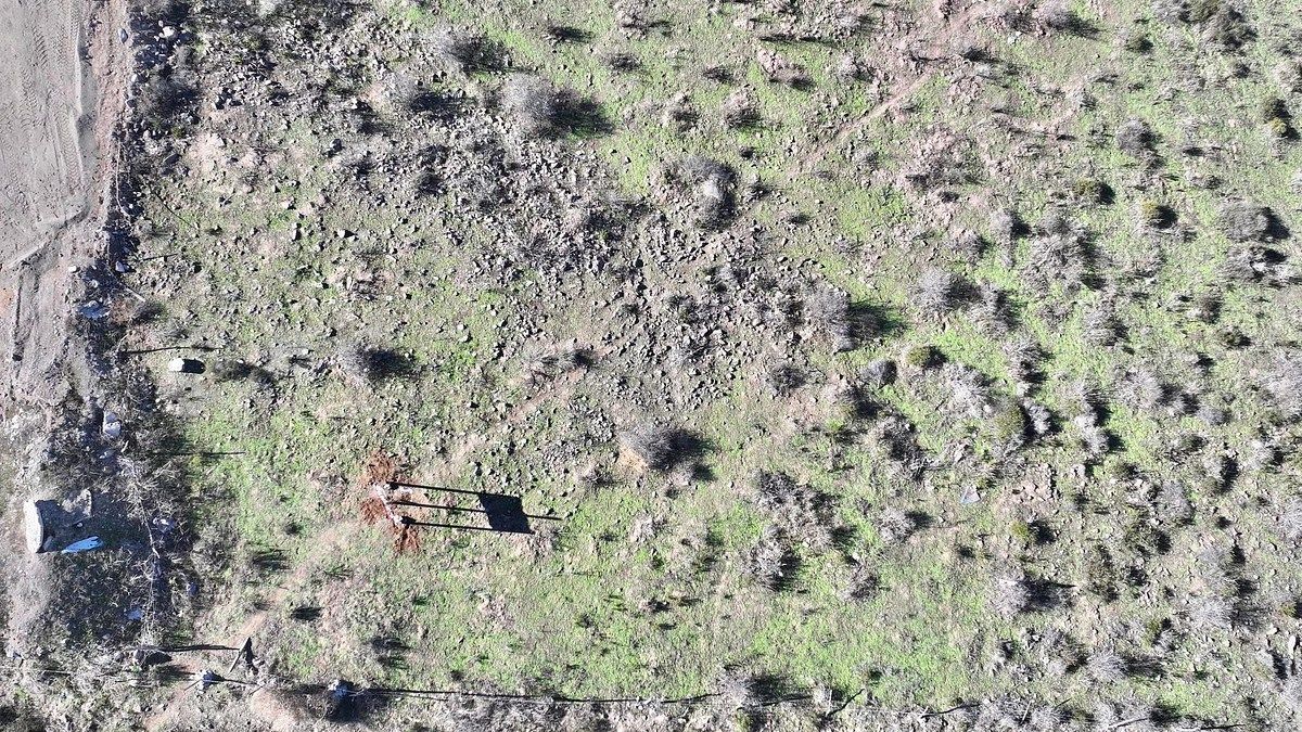 Lot in Andarez Residencial, Ensenada, photo 6 of 10