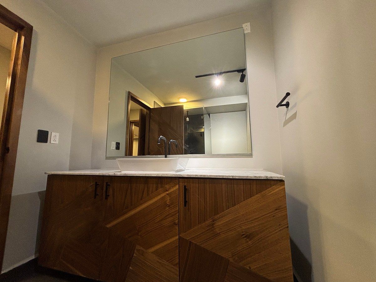 Baño recámara dos, foto 14 de 21