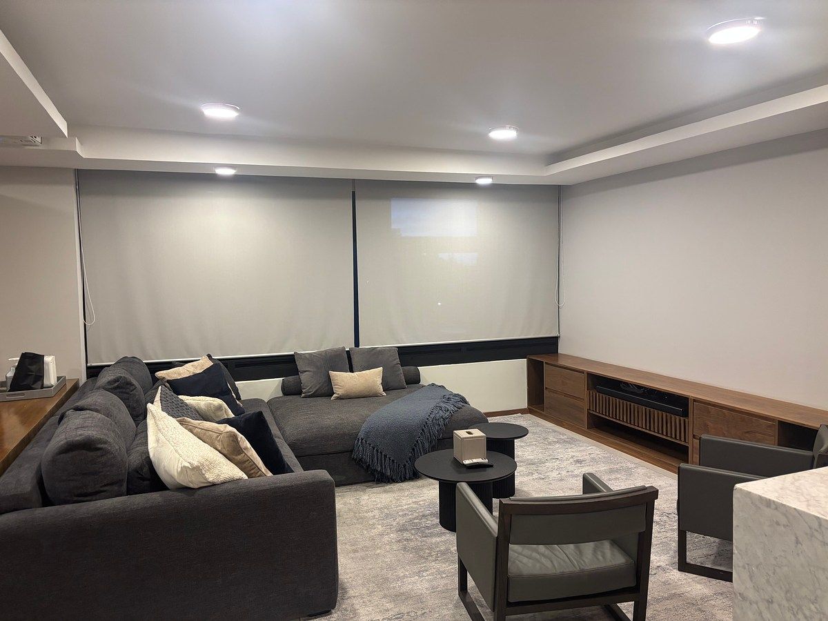 Family Room, foto 18 de 21