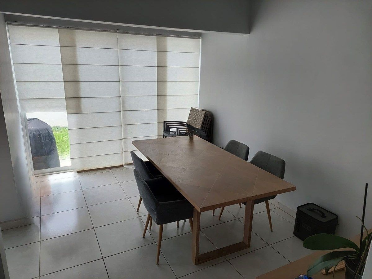 Casa em condomínio fechado em Rancho Santa Mónica, Aguascalientes, foto 4 de 6