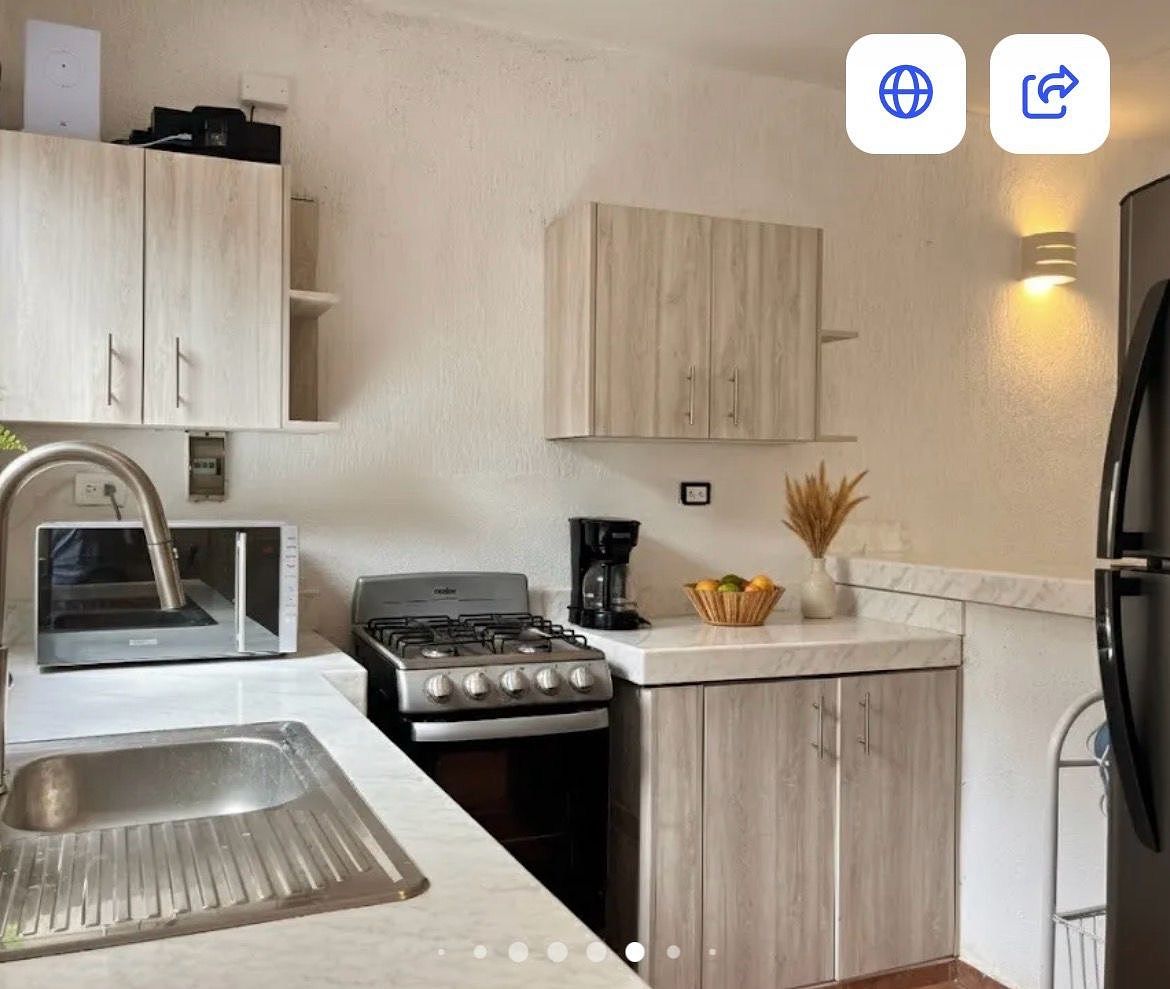 Casa em San Bruno, Dzemul, foto 3 de 21