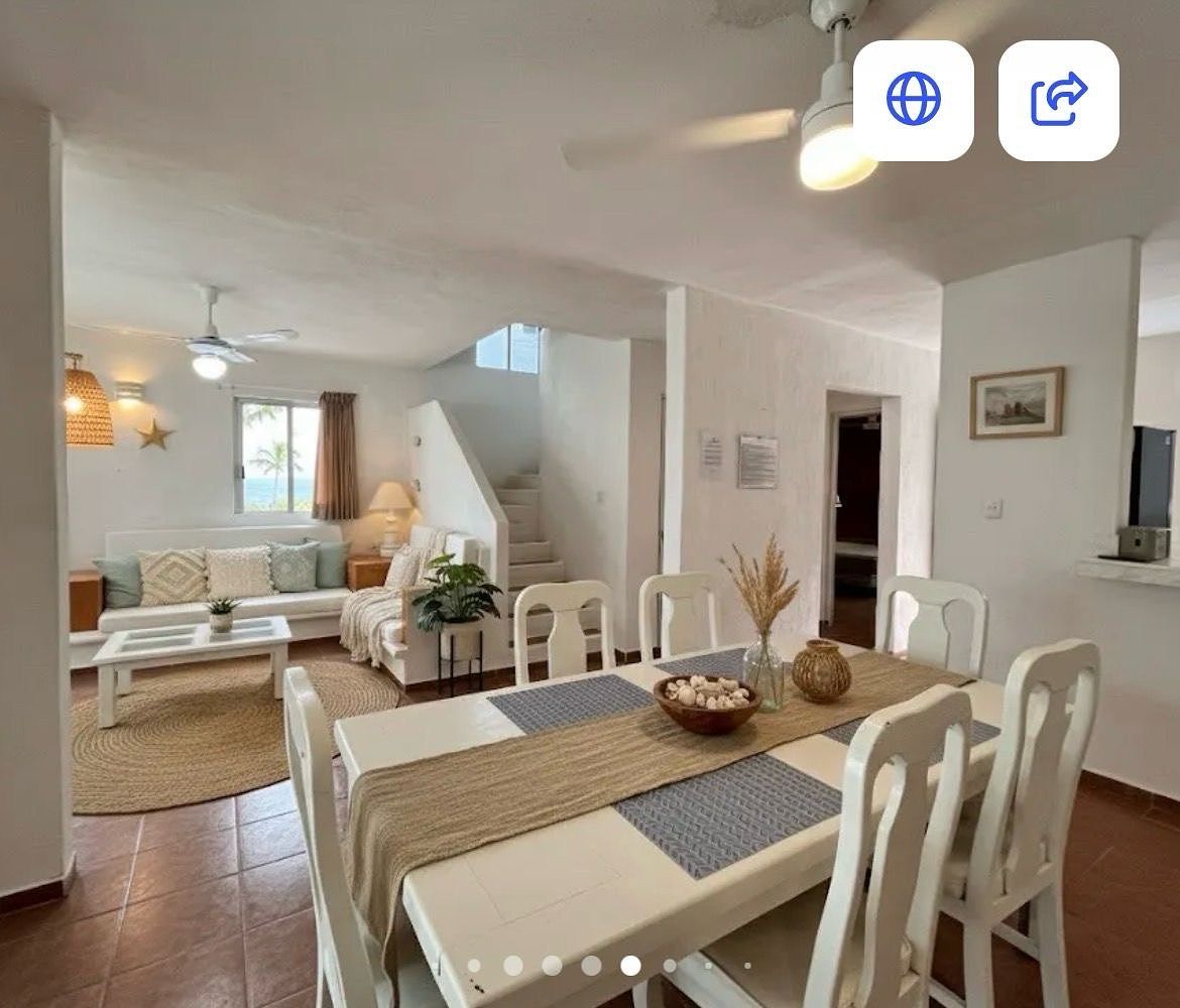Casa em San Bruno, Dzemul, foto 13 de 21
