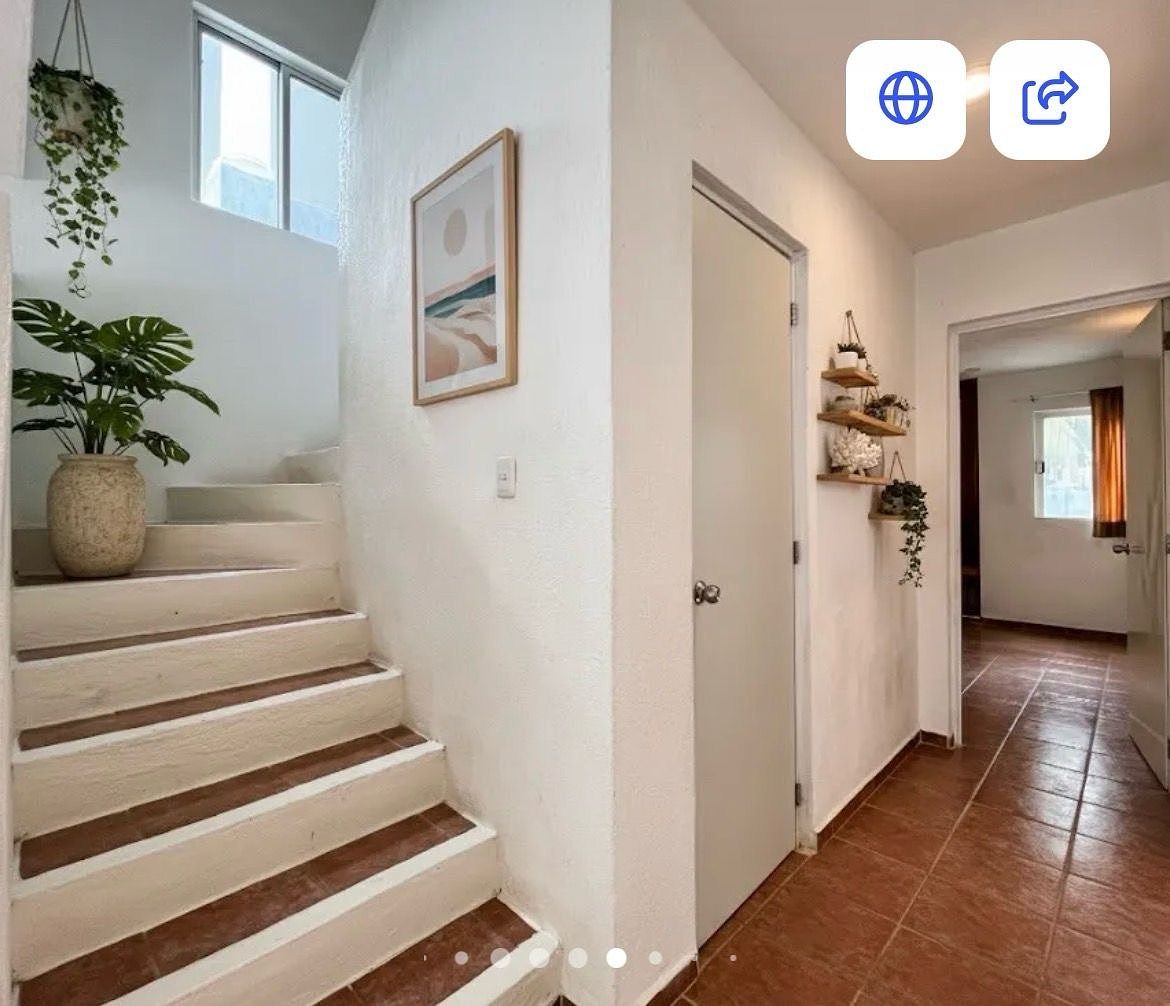Casa em San Bruno, Dzemul, foto 17 de 21