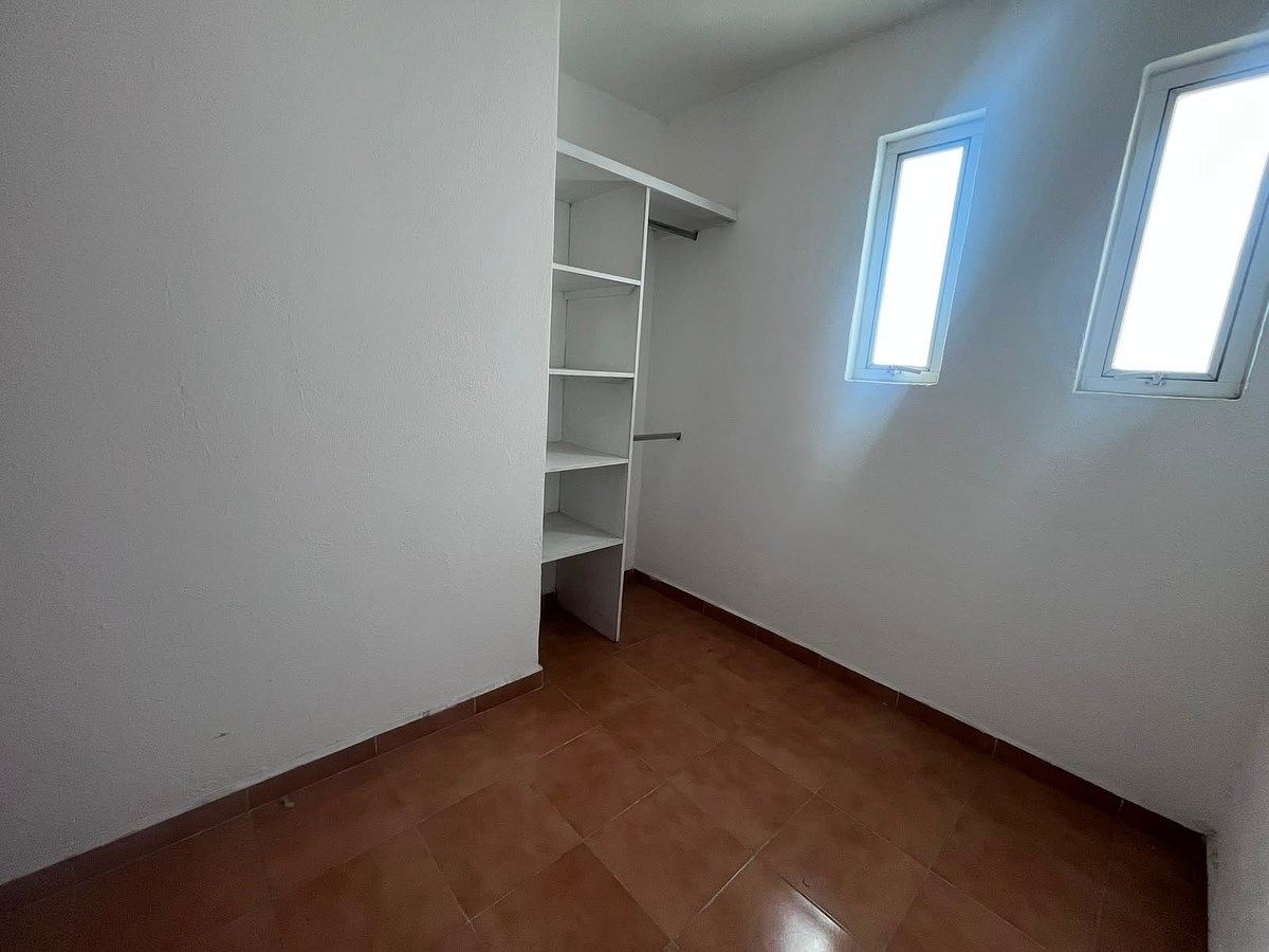 House in Gated Community in Centro Sur, Querétaro, photo 8 of 12