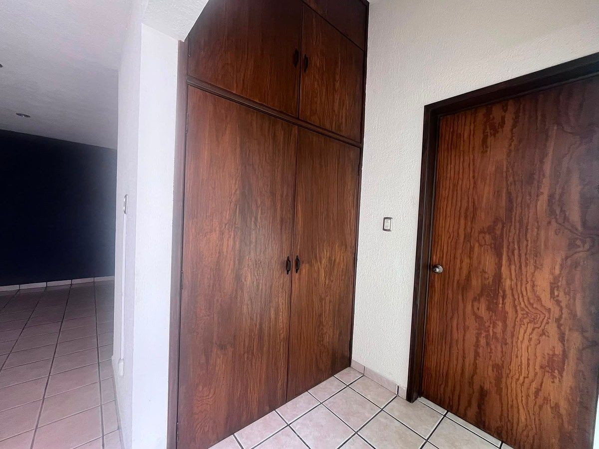 House in Gated Community in Centro Sur, Querétaro, photo 9 of 12