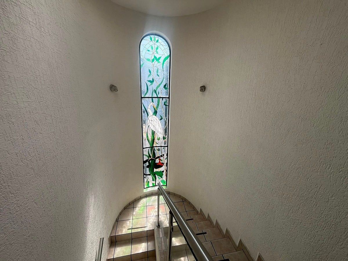 House in Gated Community in Centro Sur, Querétaro, photo 10 of 12