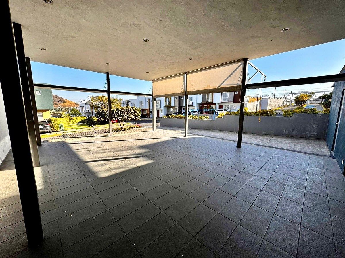 House in Cerro Del Tesoro, Tlaquepaque, photo 10 of 25