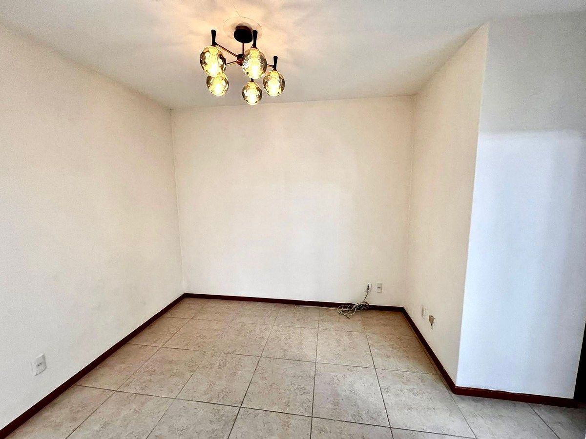 House in Cerro Del Tesoro, Tlaquepaque, photo 11 of 25
