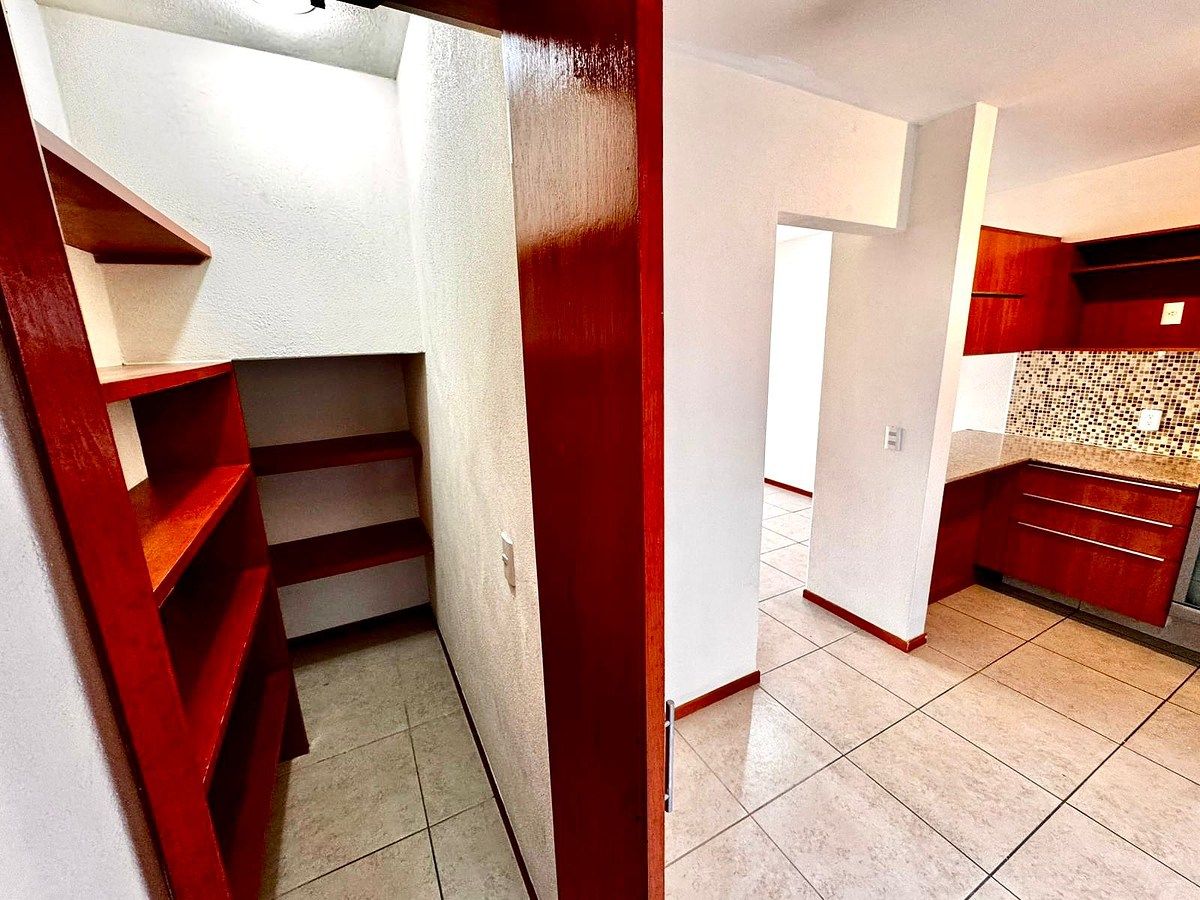 House in Cerro Del Tesoro, Tlaquepaque, photo 12 of 25