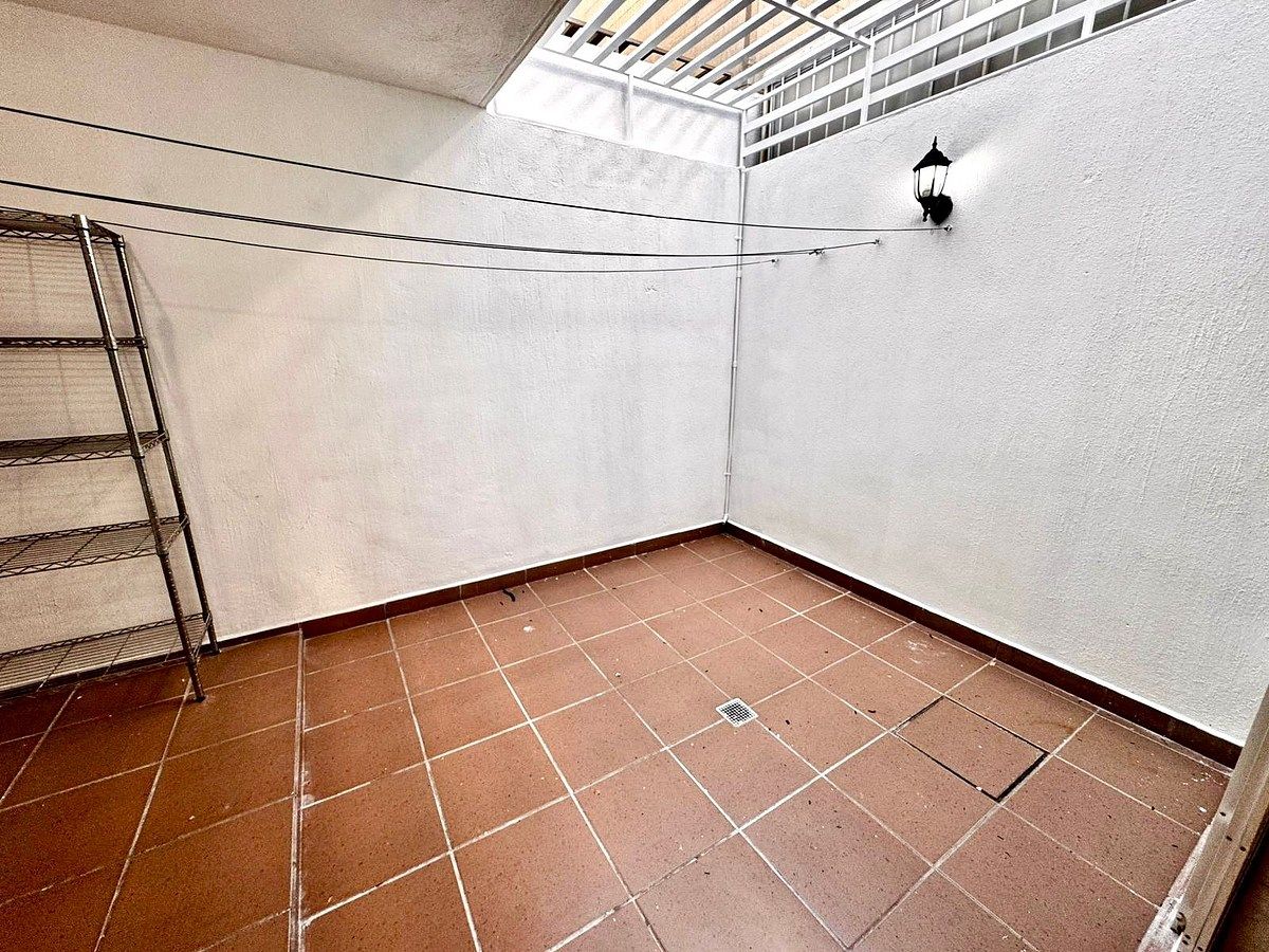 House in Cerro Del Tesoro, Tlaquepaque, photo 14 of 25