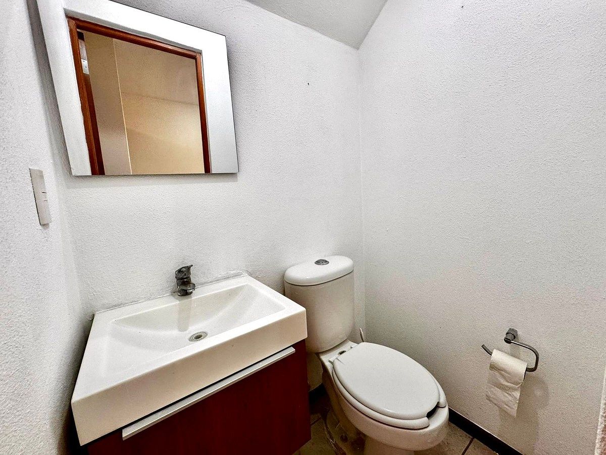 House in Cerro Del Tesoro, Tlaquepaque, photo 15 of 25
